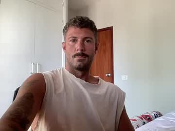 estaca91