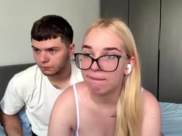estelapaolucci