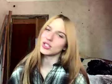 estelaroda