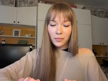 estellezdebski