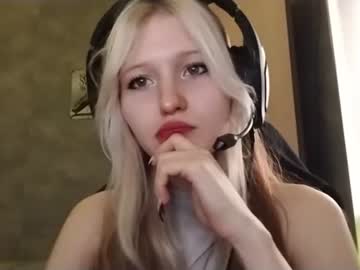 estelllajara