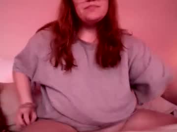 estherjude