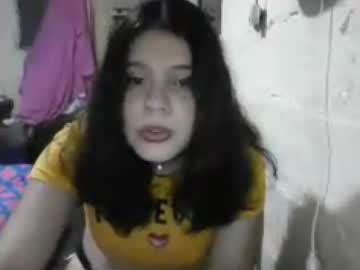 estrella luna12