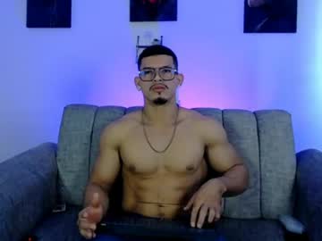 ethan rodgers01