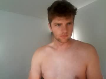ethanpleasure2