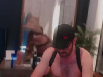 ethansf415
