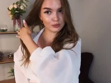 ethelthomas