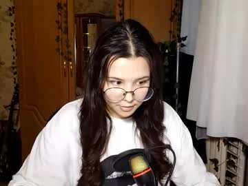 eugeniecarrubba