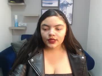 euphoriabigass