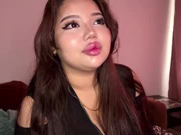 eusebiaprim