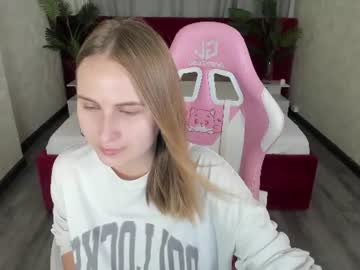 eva b1ossom