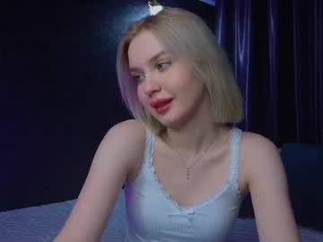 eva kiki