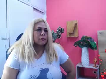 eva love49