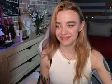 eva mini