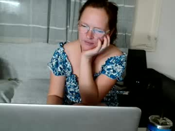 eva open minded