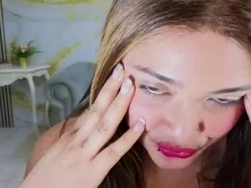 eva rose s