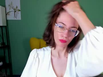 eva sicret