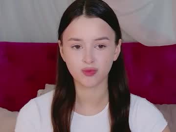 evaburt