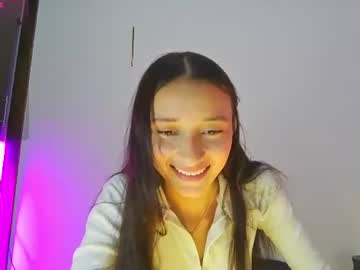 evangeline 76