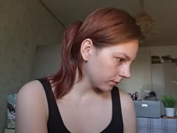 evashinee 