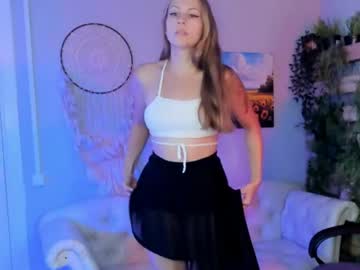 evelinasolt