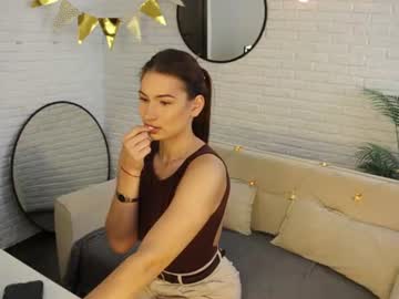 evelinhit