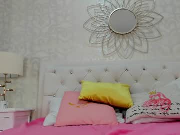 evelyn restrepo