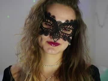 evetheprincess