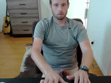 evo lution 1