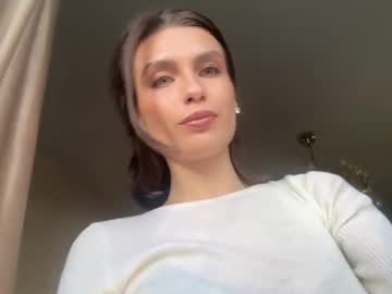 ewadienhart