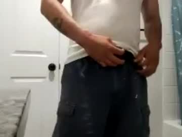 exhoes1