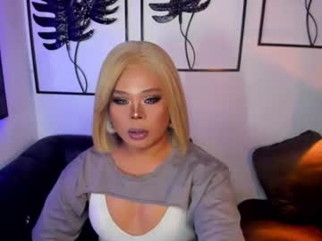 exotic lindsay
