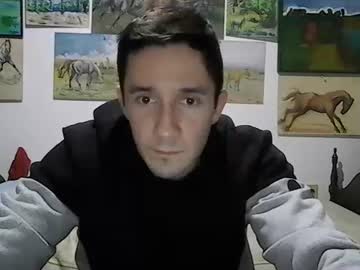 extraterrestre7
