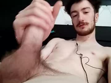 faneadam