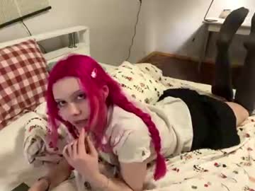 fannyocasio