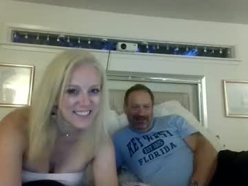 fantasiesarefun