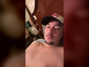 fappingformoney