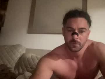 faraonxz