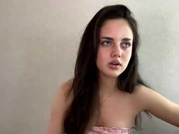 farrahburde