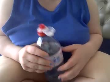 fatbitchwinter