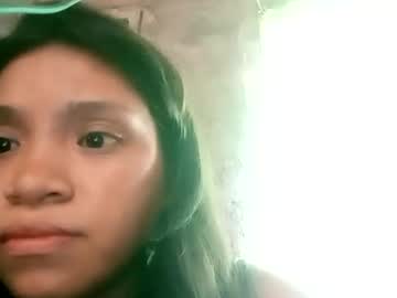 fatfat23