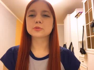 fatimahdilullo