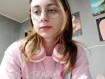 fatimahpanther