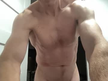 fatsuck69