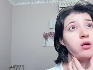 faviolaandaya