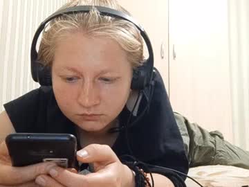 faymicale