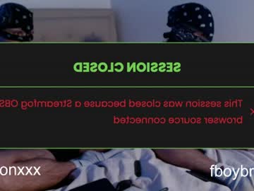 fboybrad