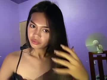 fckash05