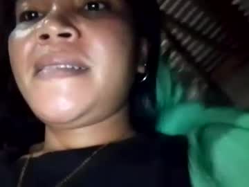 felicia1323