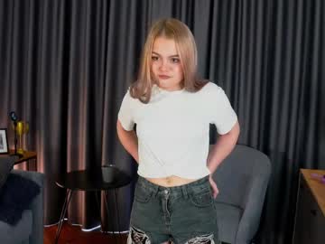felicitasvanrul